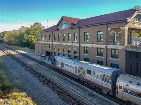 Mattoon il amtrak. Things To Know About Mattoon il amtrak. 